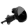 Uchwyt do smartfonów Mobile Origin Wireless Car Vent Charger CA18Apple Watch/iPhone MagSafe Com